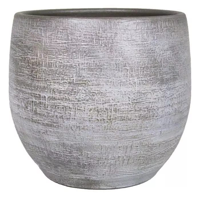 Pot Luna 17 Cm 1 Pot Luna 17 Cm