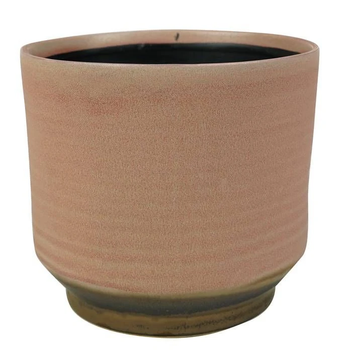 Pot Suze Rose 19 Cm 1 Pot Suze Rose 19 Cm